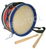 Drum