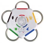 Edu-Touch Drum