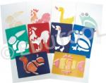 Animals