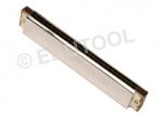 Harmonica