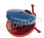 Finger Castanet