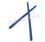 Rhythm Sticks