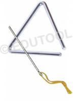 Triangle