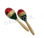 Maracas
