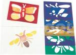 Insects