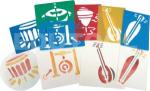 Malaysian Musical Instruments