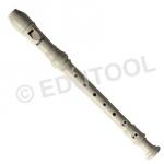 Recorder