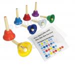 Tone Bells Set