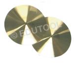Cymbals