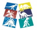 Dinosaurs