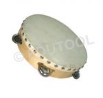 Tambourine