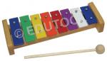 Xylophone