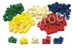 Basic Linking Blocks