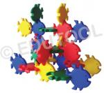 Fish Connectors 