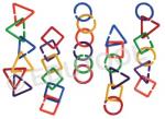 Geo-Shape Links