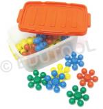 Giant Star Builders