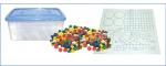 Linking Blocks Set 