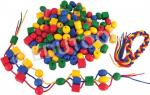 Large Assorted Beads