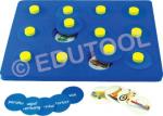 Memory Board Game