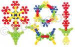 Mini Star Builders