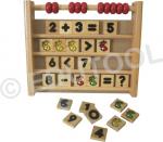 Maths Board