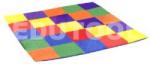 Edusoft Square Mat