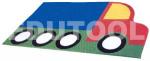 Edusoft Truck Mat