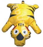 Edusoft Tiger