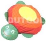 Edusoft Turtle