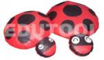 Edusoft Ladybug (Large)
