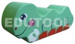 Edusoft Caterpillar
