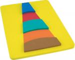 Fraction Board