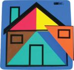 House Fraction