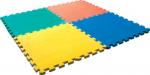 Square Floor Mat
