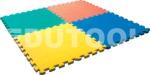 Square Floor Mat