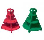 Foam Skittle (Small)