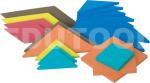 Tangram Bestari