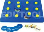 Memory Board