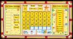 Weather Board (English)