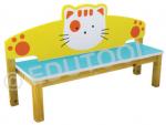 Cat Bench