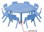 Round Table