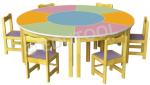 Round Table