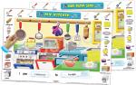 My Kitchen