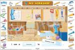 My Workshop