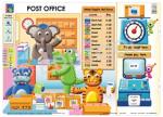 Post Office