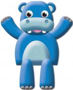 Hippo