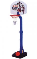 Junior Basketball Hoop