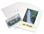Picture Cards with Audiotape : Sounds of Malaysia