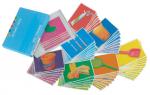 Matching Picture Cards - Household Items