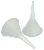 Funnel